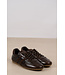 KENNEL & SCHMENGER 214108 9009 7401