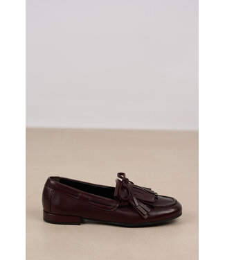 Kennel & Schmenger KENNEL SCHMENGER 143102-0010-3810 MULBERRY