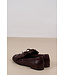 KENNEL SCHMENGER 143102-0010-3810 MULBERRY