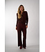 VINCE MIXED MEDIA CARDIGAN 702CWD