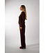 VINCE MIXED MEDIA CARDIGAN 702CWD