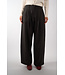 ZENGGI Y04-1007 3031 BROWNSTONE CHECK