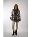 IVI CAROUSEL CARDIGAN MULTI
