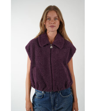 Caroline Biss CAROLINE BISS 4436/45