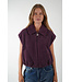 CAROLINE BISS 4436/45