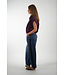CAROLINE BISS 4436/45
