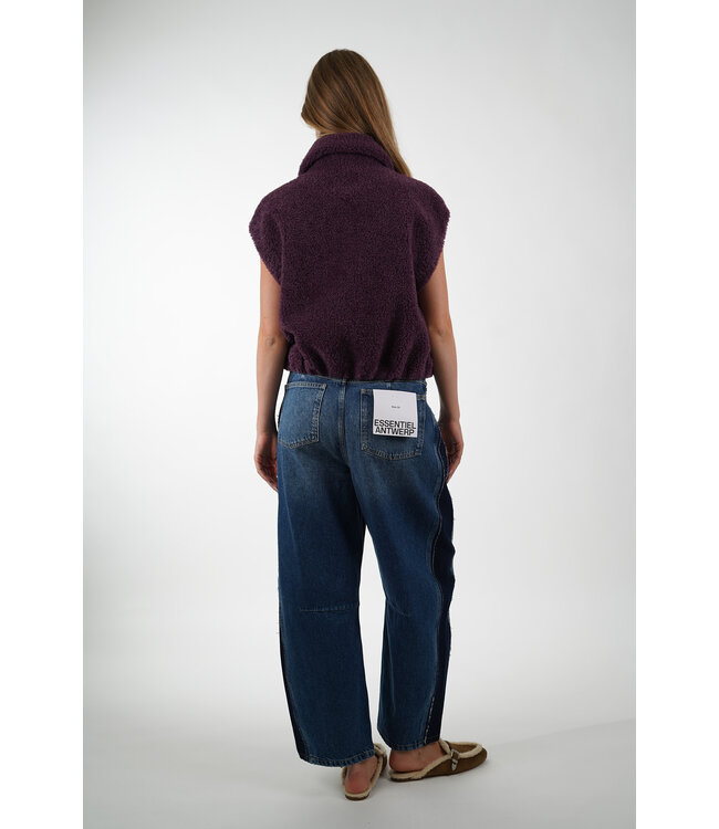 CAROLINE BISS 4436/45