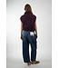 CAROLINE BISS 4436/45
