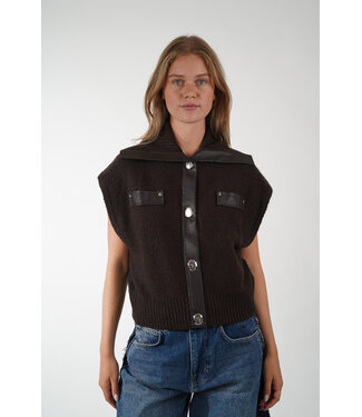 Caroline Biss CAROLINE BISS 4223/30