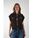 Caroline Biss CAROLINE BISS 4223/30