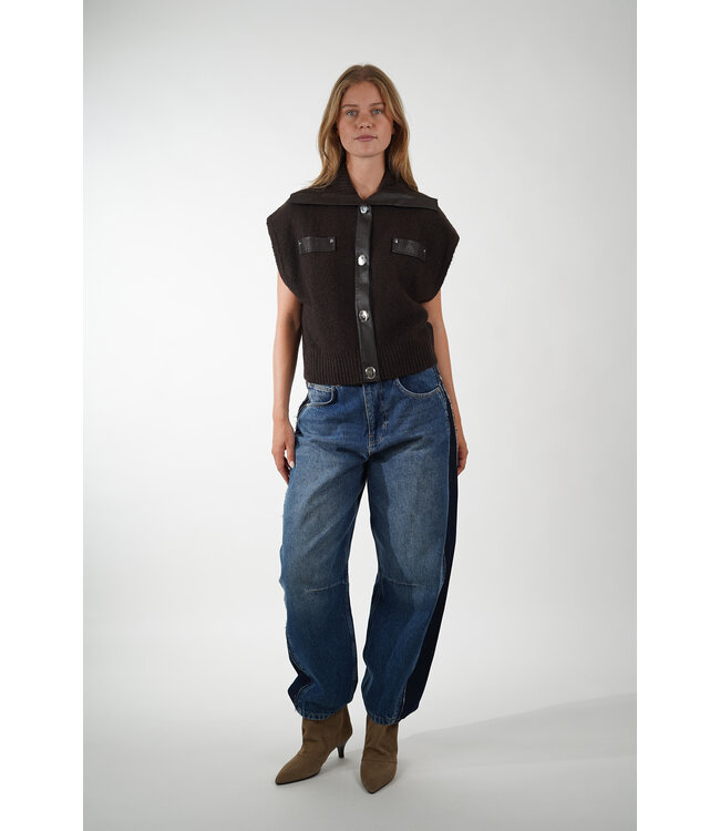 CAROLINE BISS 4223/30