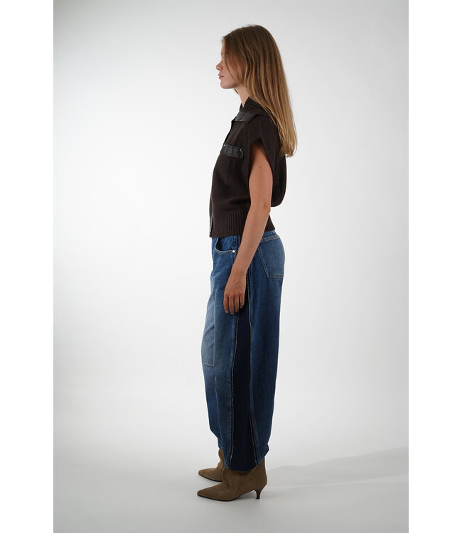 CAROLINE BISS 4223/30