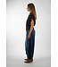 CAROLINE BISS 4223/30