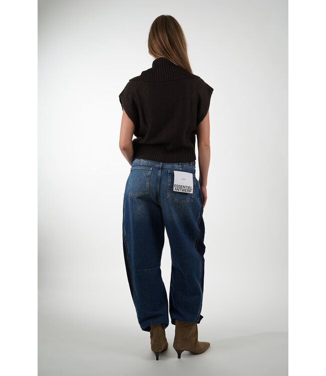 CAROLINE BISS 4223/30