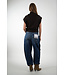 CAROLINE BISS 4223/30