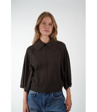 Caroline Biss CAROLINE BISS 4249/30