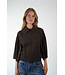 Caroline Biss CAROLINE BISS 4249/30