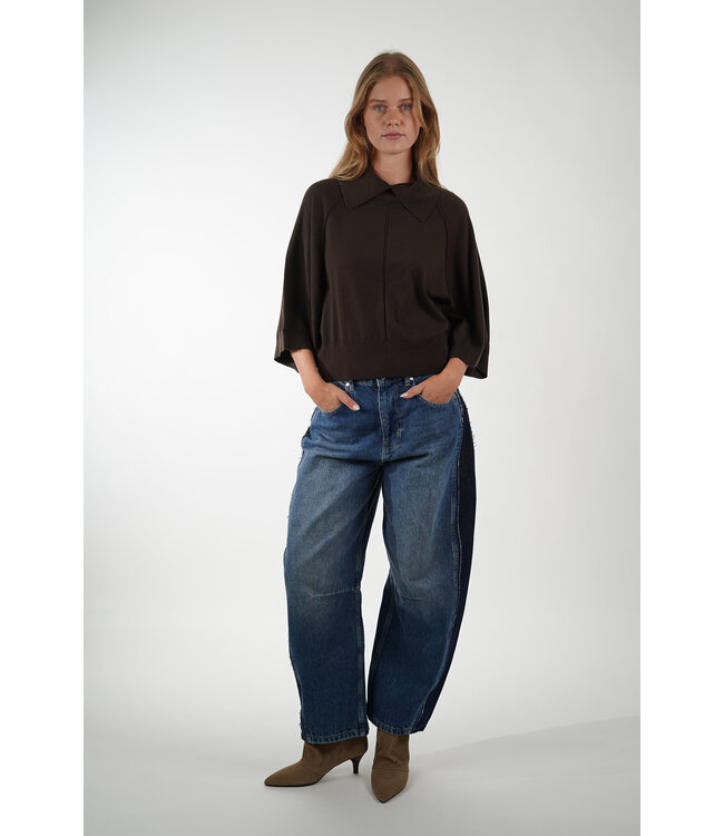CAROLINE BISS 4249/30