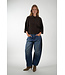 CAROLINE BISS 4249/30