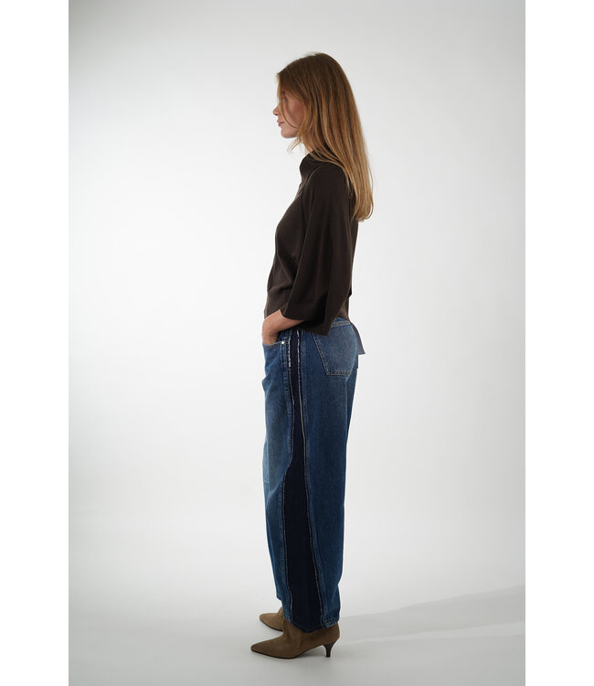 CAROLINE BISS 4249/30