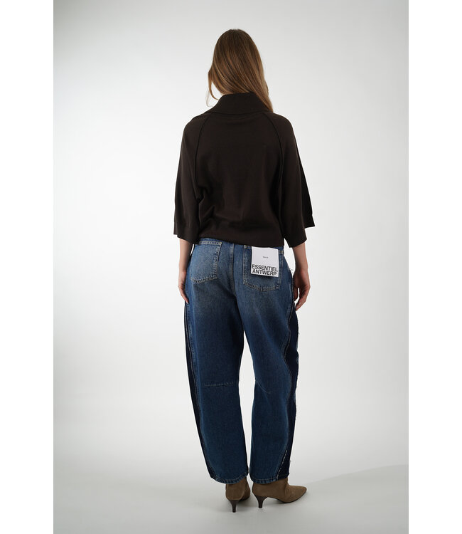 CAROLINE BISS 4249/30