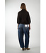 CAROLINE BISS 4249/30