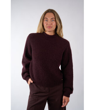 Des Petits Hauts DES PETIT HAUTS ALBANE PRUNE