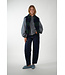 MY ESSENTIAL WARDROBE LUCY 100067
