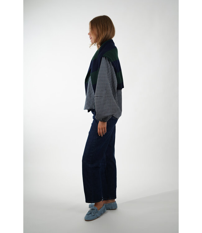 MY ESSENTIAL WARDROBE LUCY 100067