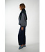 MY ESSENTIAL WARDROBE LUCY 100067