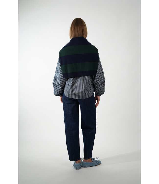 MY ESSENTIAL WARDROBE LUCY 100067