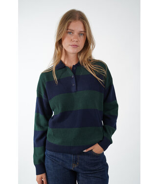 My Essential Wardrobe MY ESSENTIAL WARDROBE JOLA 110043