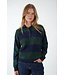 My Essential Wardrobe MY ESSENTIAL WARDROBE JOLA 110043