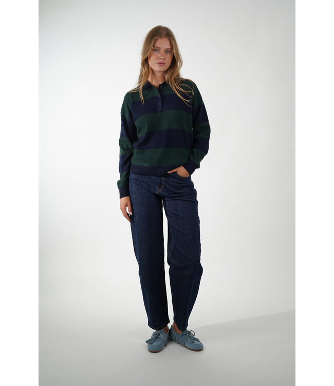 MY ESSENTIAL WARDROBE JOLA 110043