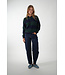 MY ESSENTIAL WARDROBE JOLA 110043
