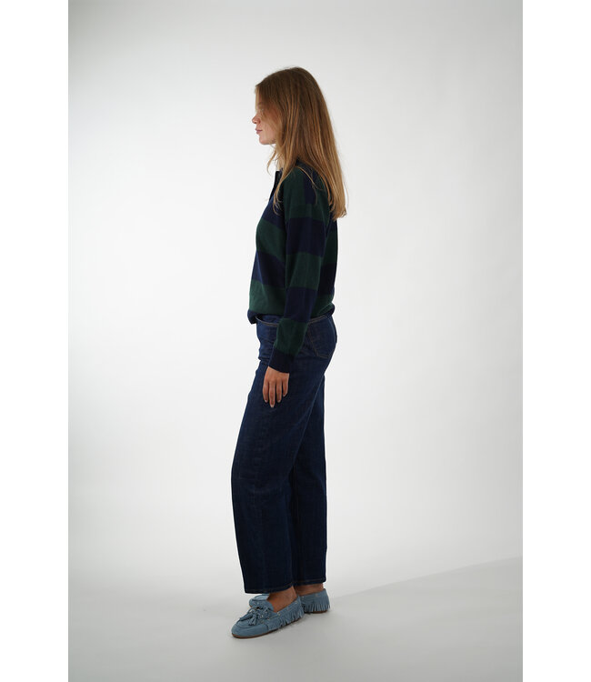 MY ESSENTIAL WARDROBE JOLA 110043