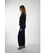 MY ESSENTIAL WARDROBE JOLA 110043