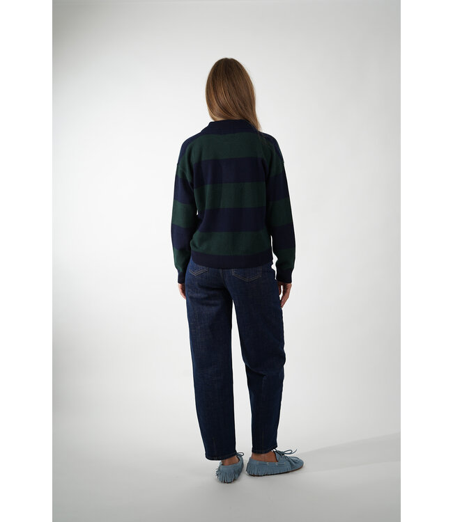 MY ESSENTIAL WARDROBE JOLA 110043