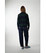MY ESSENTIAL WARDROBE JOLA 110043