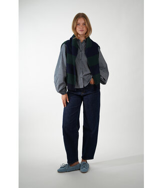 My Essential Wardrobe MY ESSENTIAL WARDROBE ILSE 109862