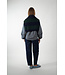 MY ESSENTIAL WARDROBE ILSE 109862