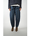 CLUB L'AVENIR YOES VINTAGE BLUE