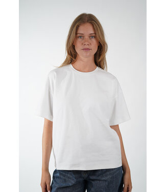 My Essential Wardrobe MY ESSENTIAL WARDROBE APIR BOXY TEE 110602