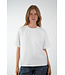 MY ESSENTIAL WARDROBE APIR BOXY TEE 110602