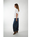 MY ESSENTIAL WARDROBE APIR BOXY TEE 110602