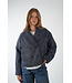 HUMILITY KINORI 115 STORM BLUE