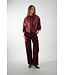 NATAN FLOU3-JZLTX02 271 ROUGE ACAJOU