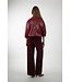 NATAN FLOU3-JZLTX02 271 ROUGE ACAJOU