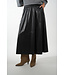 MARC CAIN BC 71.10 J20 900
