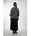 MARC CAIN BC 71.10 J20 900